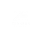 Zephser Express